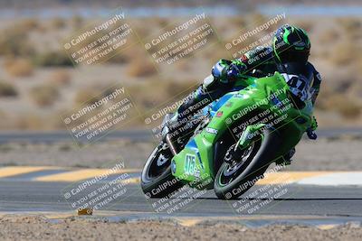 media/Mar-21-2025-CVMA Friday Practice (Fri) [[30cd4fe323]]/3-Racer 2/Session 3 (Turn 5 Tree of Life)/